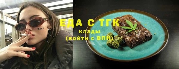дмт Бородино