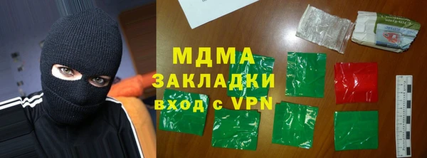 дмт Бородино