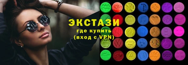дмт Бородино