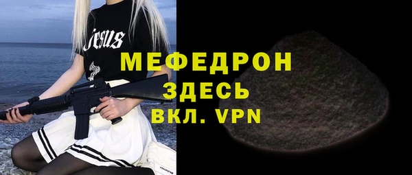 spice Богородицк