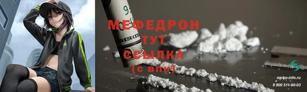дмт Бородино