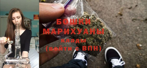a pvp Бронницы